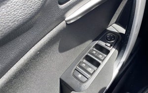 Kia XCeed T-GDi Prestige