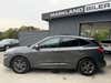 Ford Kuga PHEV ST-Line X CVT thumbnail