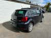 VW Polo TSi 110 Highline BMT thumbnail