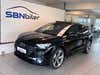 Audi Q4 e-tron S-line Sportback quattro