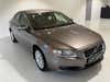 Volvo S80 T Momentum aut.