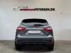 Nissan Qashqai dCi 110 Visia thumbnail