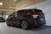 Skoda Enyaq iV Sportline thumbnail