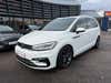 VW Touran TSi 150 R-line DSG 7prs thumbnail