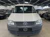 VW Caddy SDi thumbnail