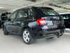 Skoda Fabia TSi 110 Style Combi DSG thumbnail