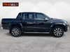 VW Amarok V6 TDi 258 Aventura aut. 4Motion thumbnail