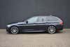 BMW 540i M-Sport xDrive aut. thumbnail
