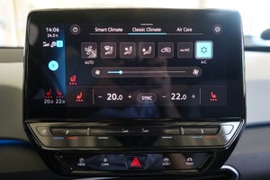 VW ID.3