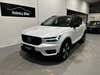 Volvo XC40 T4 ReCharge R-Design aut. thumbnail