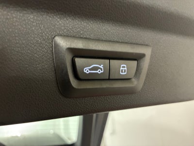 BMW iX2 xDrive30 M-Sport Premium