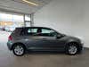 VW Golf VII TDi 115 Comfortline thumbnail