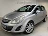 Opel Corsa 16V Cosmo