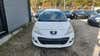 Peugeot 207 HDi 92 Comfort+ SW thumbnail