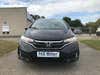Honda Jazz i-VTEC Trend CVT thumbnail