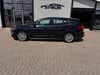 Ford Focus EcoBlue Titanium stc. aut. Van thumbnail