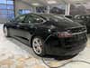 Tesla Model S P85D Ludicrous thumbnail
