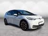 VW ID.3 Pro Performance thumbnail