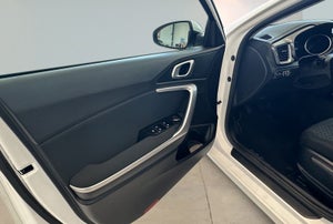 Kia Ceed T-GDi Prestige SW