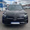 Mercedes EQB250 AMG Line thumbnail