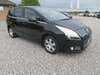 Peugeot 5008 HDi 150 Premium 7prs thumbnail