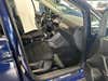 VW Touran TDi 150 IQ.Drive DSG Van thumbnail