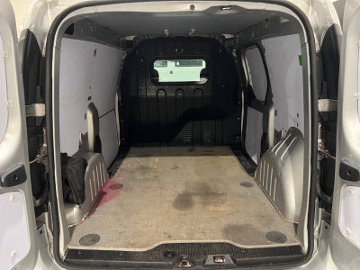 Dacia Dokker dCi 90 Ambiance Van