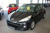 Peugeot 207 HDi 90 Comfort+ thumbnail