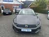 VW Passat TSi 150 Comfortline+ Variant DSG thumbnail