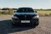 BMW 520d Touring M-Sport aut. thumbnail