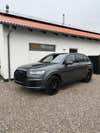 Audi SQ7 TDi quattro Tiptr. 7prs