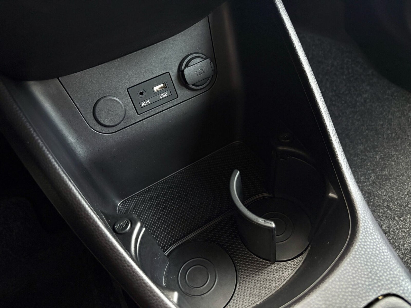 Kia Picanto Style+ Limited