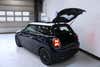 MINI Cooper SE Edition Premium Plus thumbnail