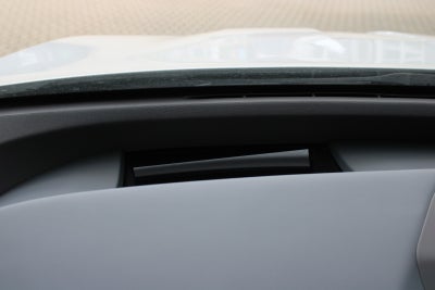 BMW iX xDrive40 Sport