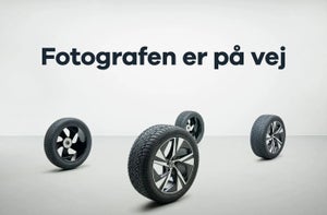 Opel Mokka-e Elegance