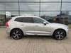 Volvo XC60 T8 ReCharge Inscription aut. AWD thumbnail