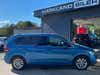 VW Touran TSi 150 Highline DSG 7prs thumbnail