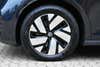 VW ID. Buzz Pro Design SWB thumbnail