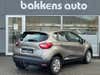 Renault Captur dCi 90 Expression thumbnail