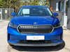 Skoda Enyaq iV Plus Design Selection thumbnail