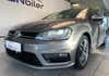 VW Golf VII TSi 150 R-line Variant DSG BMT thumbnail