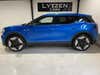 Ford Explorer Premium Extended Range thumbnail