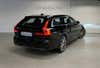 Volvo V90 D4 190 Momentum aut. thumbnail