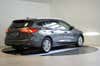 Ford Focus EcoBoost Titanium stc. aut. thumbnail