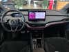 Skoda Enyaq iV Sportline thumbnail