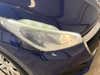 Peugeot 208 VTi 82 Active thumbnail