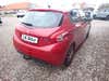 Peugeot 208 VTi Active thumbnail