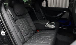 BMW i7 xDrive60 M-Sport