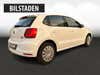 VW Polo TSi 90 Comfortline BMT thumbnail