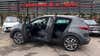 Kia Sportage CRDi mHEV Comfort DCT thumbnail